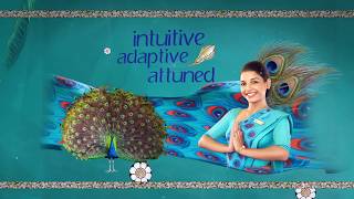 Catch a glimpse of how SriLankan Airlines portrays the Sri Lankan culture in its service !