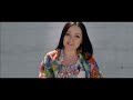 Жазира Байырбекова u0026 Айжан Сағатова Армансыз күнім болмайды official video