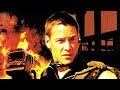03. Entering Airport - Mark Mancina