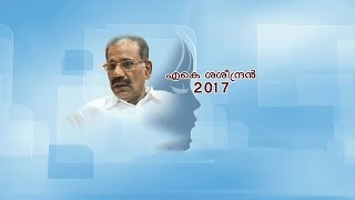 ലൈംഗിക ആരോപണത്തില്‍ രാജിവെക്കുന്ന ആറാമത്തെ മന്ത്രി