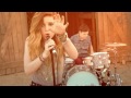 echosmith talking dreams official music video