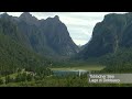 drei zinnen dolomiten sommer tre cime dolomiti estate three peaks dolomites summer