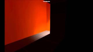 Source sdk test #3 Scripted Sequences