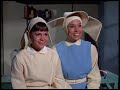 Sister Irving Presents: the Flying Nun Season 1 Episode 24 - Cyrano de Bertrille