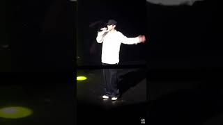 20240914 eaJ(Jae) - friendly fire [ eaJ Live in Seoul \