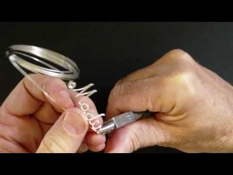 How to make a How to make a