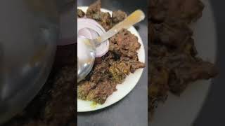 പൊറാട്ടയും ബീഫും #poratta #beef