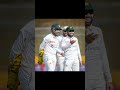 Pakistan Cricket. Muhammad Rizwan. Sarfaraz Ahmad #youtube #youtubeshorts