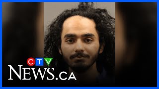 Extortion suspect charged after shooting