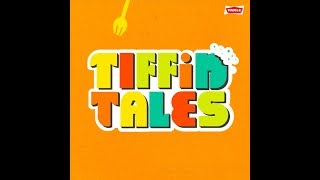 Parle Tiffin Tales-  Intro Video