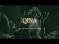Babalwa M & Thukuthela - QINA (ft Jazzworx, Kabza De Small, Oscar Mbo) 3 Step Type Beat 2026