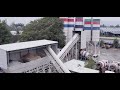 Customer Testimonial about Batching Plant | AJAX Engineering