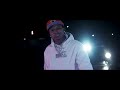 Moneybagg Yo - Free Promo (feat. Polo G & Lil Durk) (Official Video)