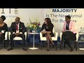 aabr new majority and communities 2018 summit