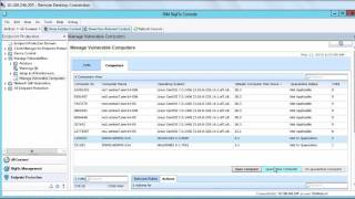 BigFix Threat Protection