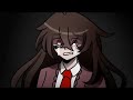 top fangame danganronpa executions that needs more attention 👽 pls check comment bro