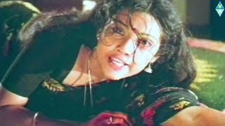 Chanti Movie Songs - Oh Prema - Venkatesh, Meena