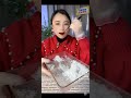 cold and crunchy ice eating asmr freezer frost soft ice eating sungirl solo ice eating 🧊❄️🥶⛄