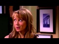 Rules of Engagement S05E23 The PoweR Couple