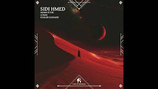 Momo Ryuk, Ateoo, Khalid Elhamri - Sidi Hmed