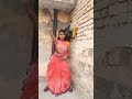 muchkaila ae rajau bhojpuri song dance video viral video