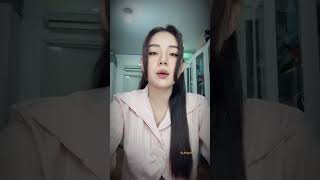 ငါလွမ်းနေတာ အမြဲတမ်း 🤍  #tiktok #Chuelay #shorts