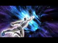 powerful out of body meditation astral projection music that will take you to another dimension