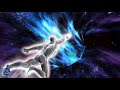 powerful out of body meditation astral projection music that will take you to another dimension