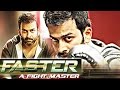 Faster - A Fight Master | South Dubbed Hindi Movie | Prithviraj, Yami Gautam