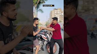 Gandu dost ne fasa diya😭🤬|| #shortfeed #ytshort #funnyshorts #funnyvideos #viral #funnymemes