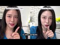 써본 사람만 아는 아이폰se 3세대 의외의 장단점 찐 사용후기 들고왔어요🍎