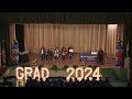 20240613 adult ed graduation 2024