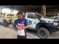 📡live สด แฟนออฟโรด สายลุยไม่ควรพลาด กับ revo 4x4 ชุดนี้ 14 คัน แต่งเต็ม มาก่อนเลือกก่อน