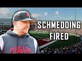 WSU Fires Defensive Coordinator Jeff Schmedding. Will Mateer Stay? With CougFan.com's Jamey Vinnick