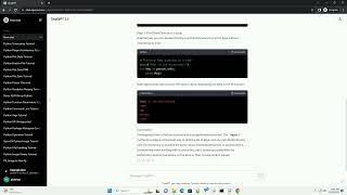 python print key from dictionary