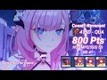 Redlotus D415: Couatl: Revenant (QUA) 800 Pts - HOS MPE(SSS) SS BD 4*