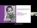 CCL Child Care Provider Webinar  2024