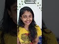 അങ്ങനെ അതെൻ്റെ കയ്യിൽ കിട്ടി 😍💃🏼 moments shortsvideo happy shortvideo youtubeshorts shortsviral