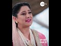 Ikk Kudi Punjab Di | EP 144 | Zee TV UK #IkkKudiPunjabDi