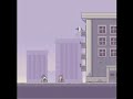 nitrome must die preview