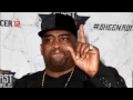 patrice o neal on o u0026a 38 do not call the boss a nigger