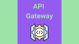 API Gateway Essentials | System Design Interview