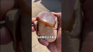 翡翠賭石實戰:10万缅币？是没多少钱！但这皮壳实在有点像路边的鹅卵石😂微信WeChat：MDFCJDS02  LINE:MDFCZDS #shorts#翡翠#賭石#玉石#翡翠原石#翡翠賭石