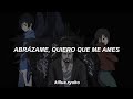 B: The Beginning Succesion Season 2 ED | ACCAMER - Be Down (Subtitulado al Español)