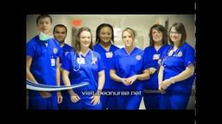 BRCN More Than Nursing 2.wmv