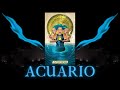 ACUARIO TE ENFRENTAS A LA MUERTE‼️DEBO AVISARTE URGENTE🚨 HOROSCOPO #ACUARIO AMOR AGOSTO 2024