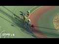 川崎競輪 デイリースポーツ杯・競輪公式投票ctc杯 fⅠ 2日目2Ｒ 2025 1 26