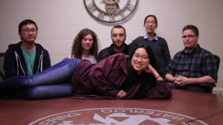 Exec Intro Spring 2017