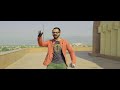 hum aik hain alamdar khan feat sarmad ghafoor