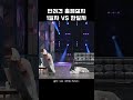 반려견 홈캠설치 1일차 vs 한달차 shorts